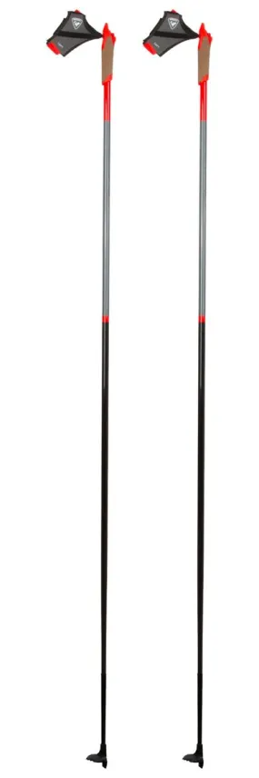 Nordic Ski Pole Rossignol ---Force 5