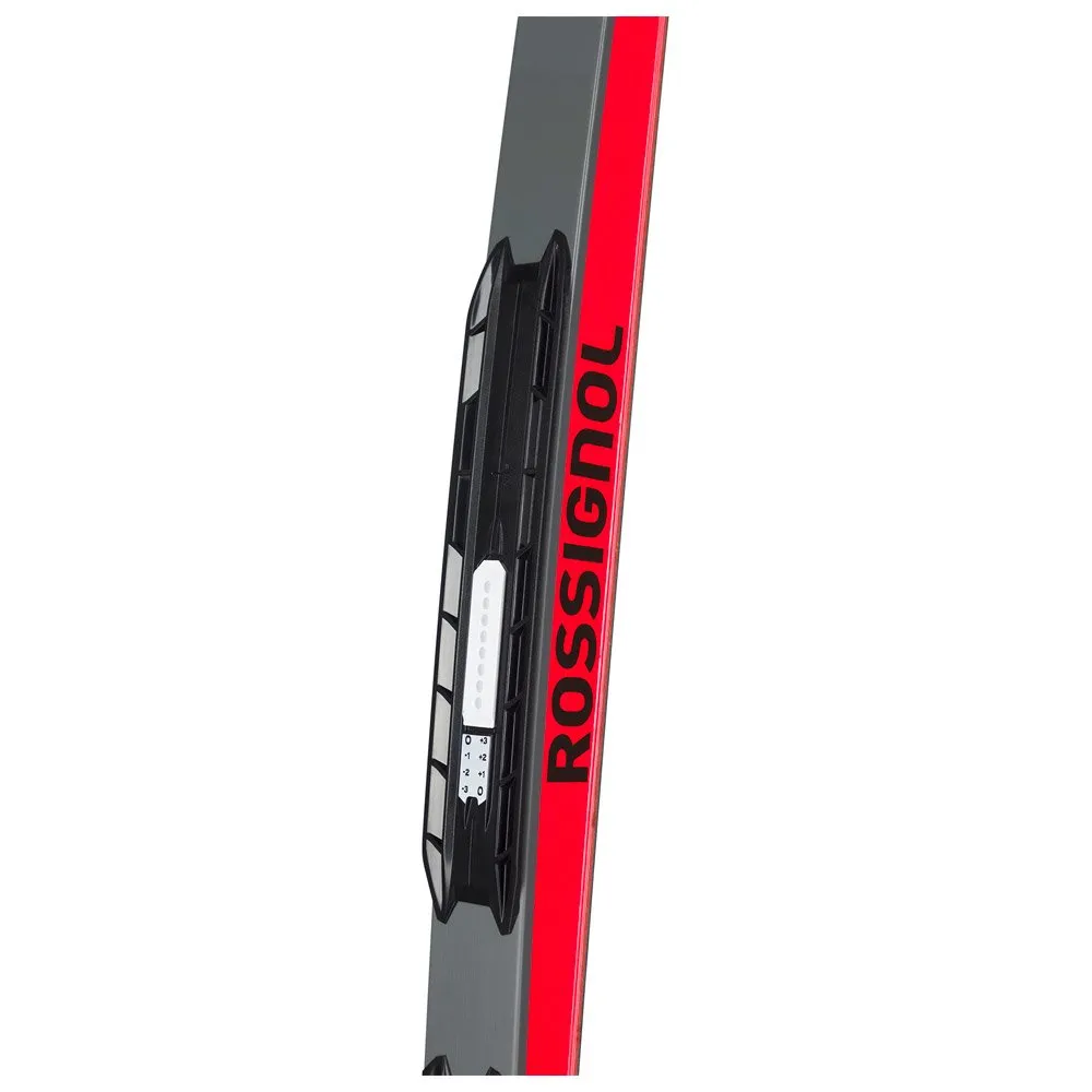 Nordic Ski Rossignol ---X-IUM Skating WCS S2 Soft