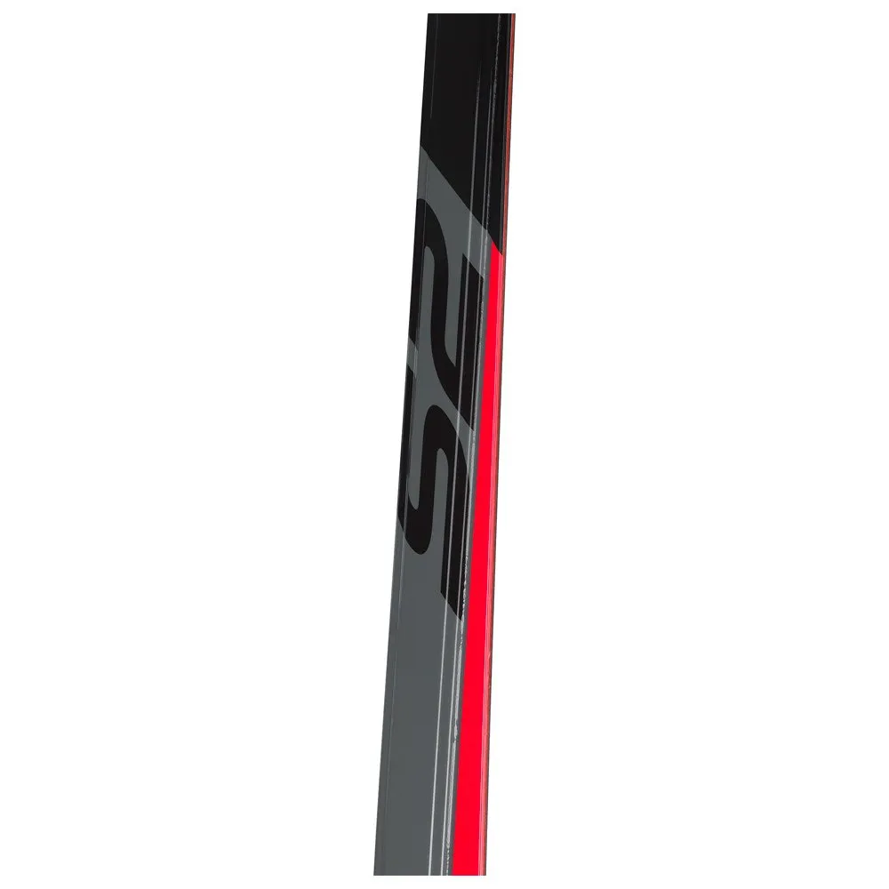 Nordic Ski Rossignol ---X-IUM Skating WCS S2 Soft