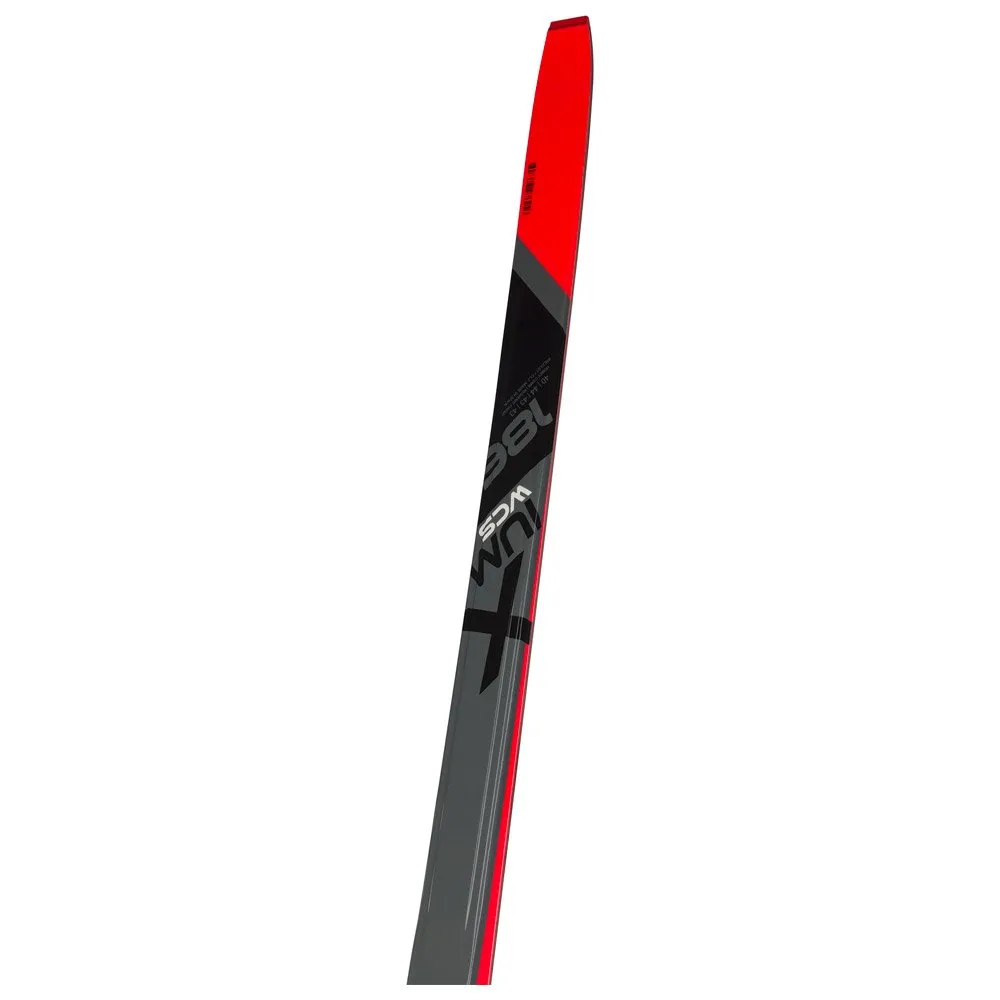 Nordic Ski Rossignol ---X-IUM Skating WCS S2 Soft