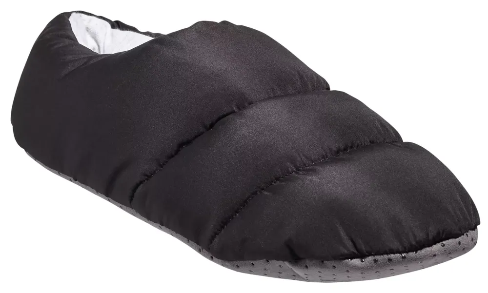 Northeast Outfitters Women's Cozy Moon Slipper Socks