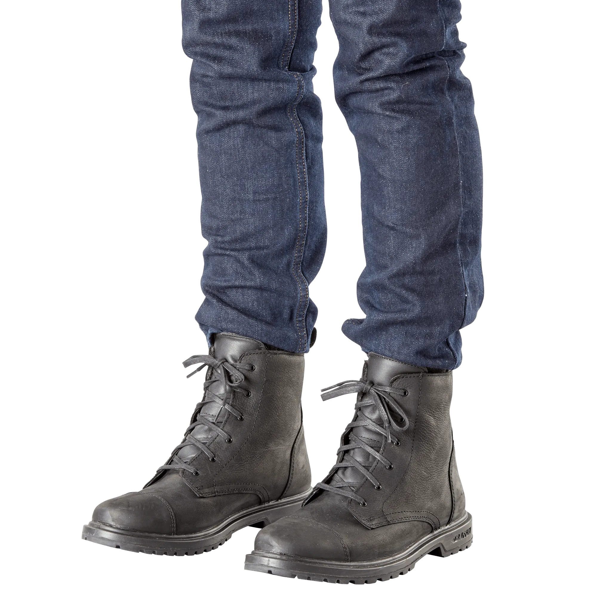 NORTHERN | Men's Boot