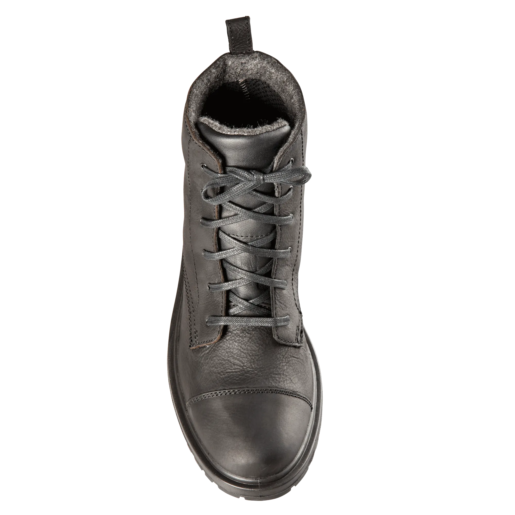 NORTHERN | Men's Boot