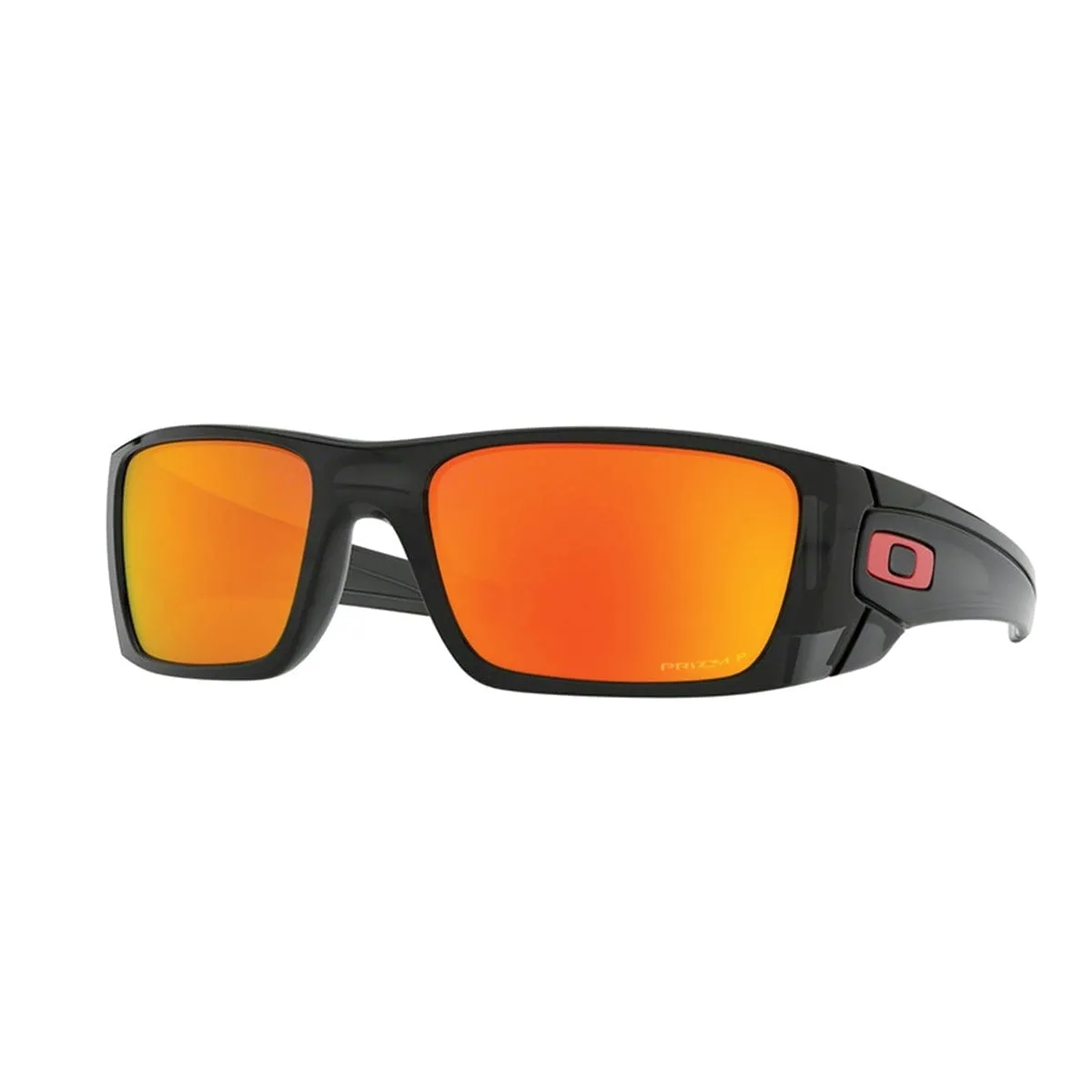 Oakley Fuel Cell SI Sunglasses