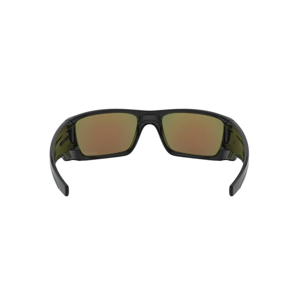 Oakley Fuel Cell SI Sunglasses