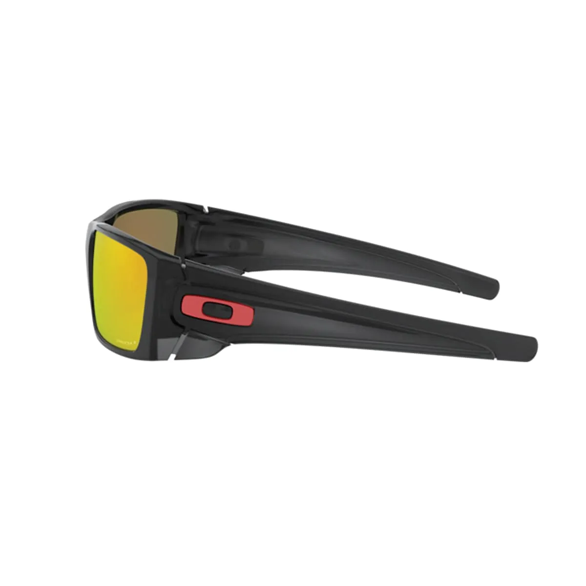 Oakley Fuel Cell SI Sunglasses