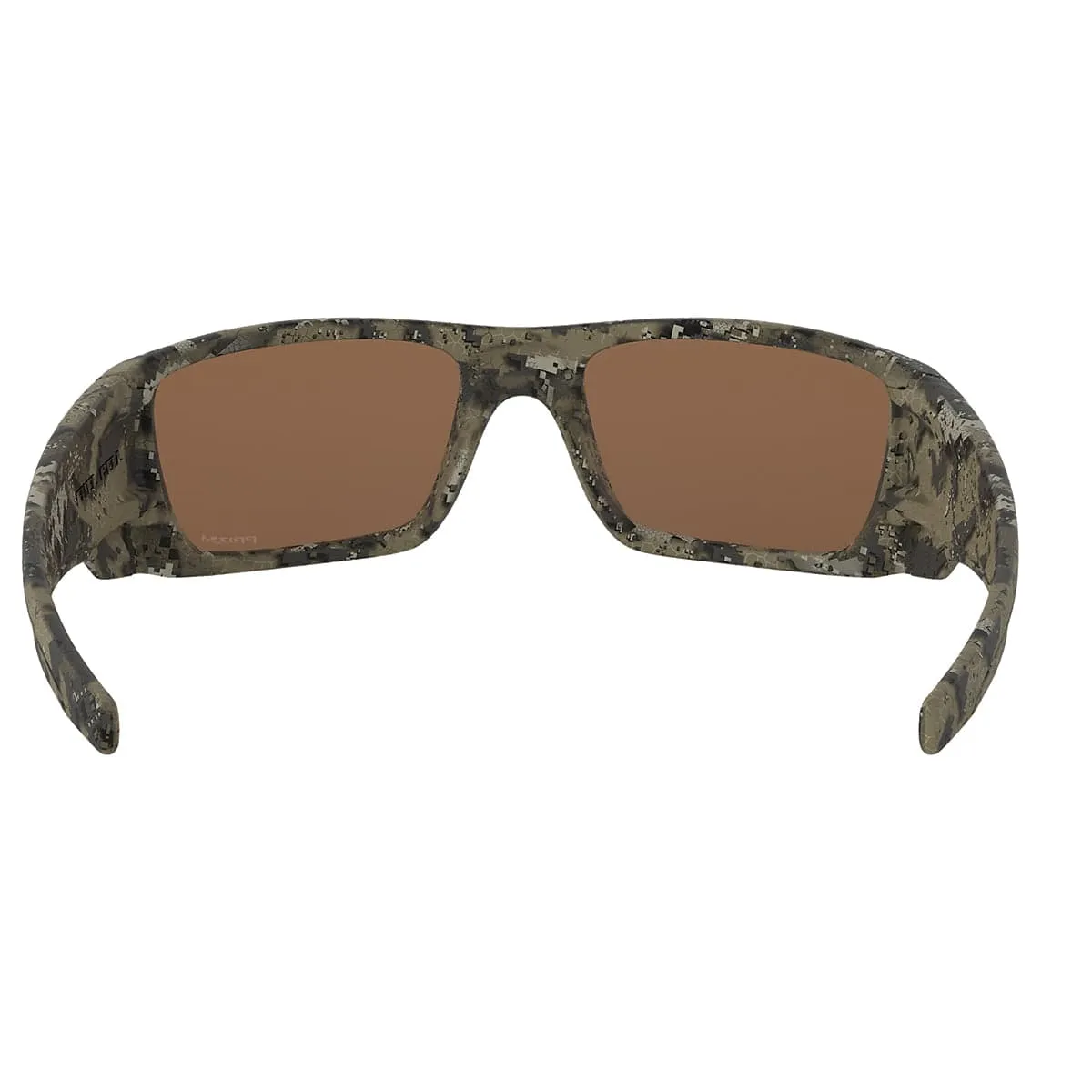 Oakley Fuel Cell SI Sunglasses