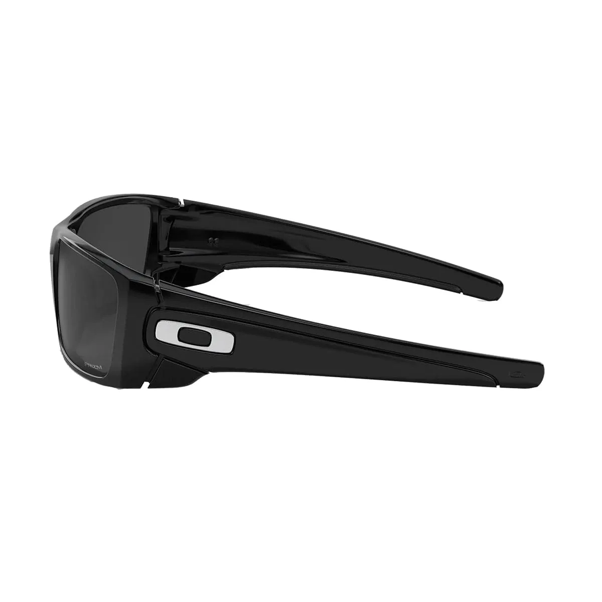 Oakley Fuel Cell SI Sunglasses