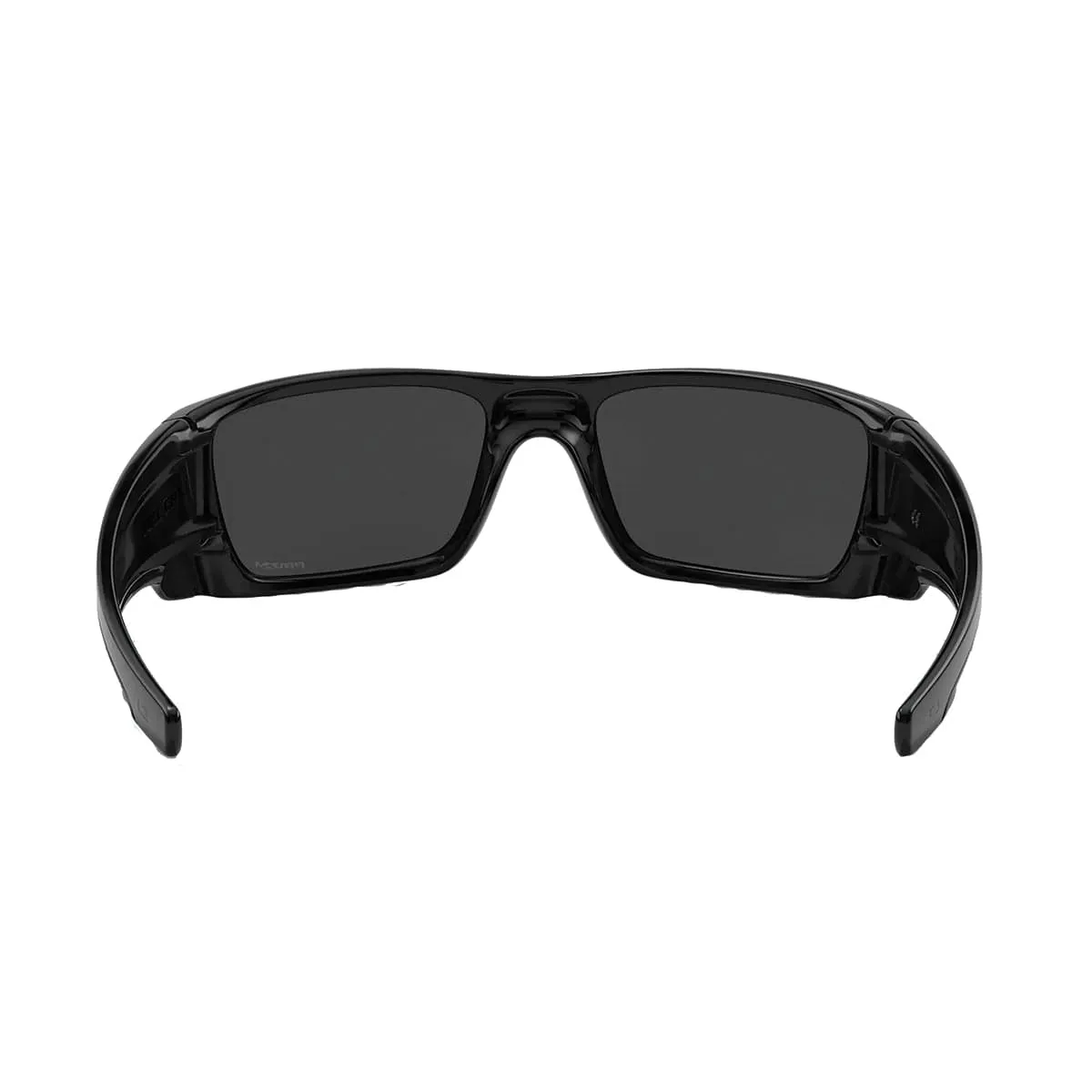 Oakley Fuel Cell SI Sunglasses