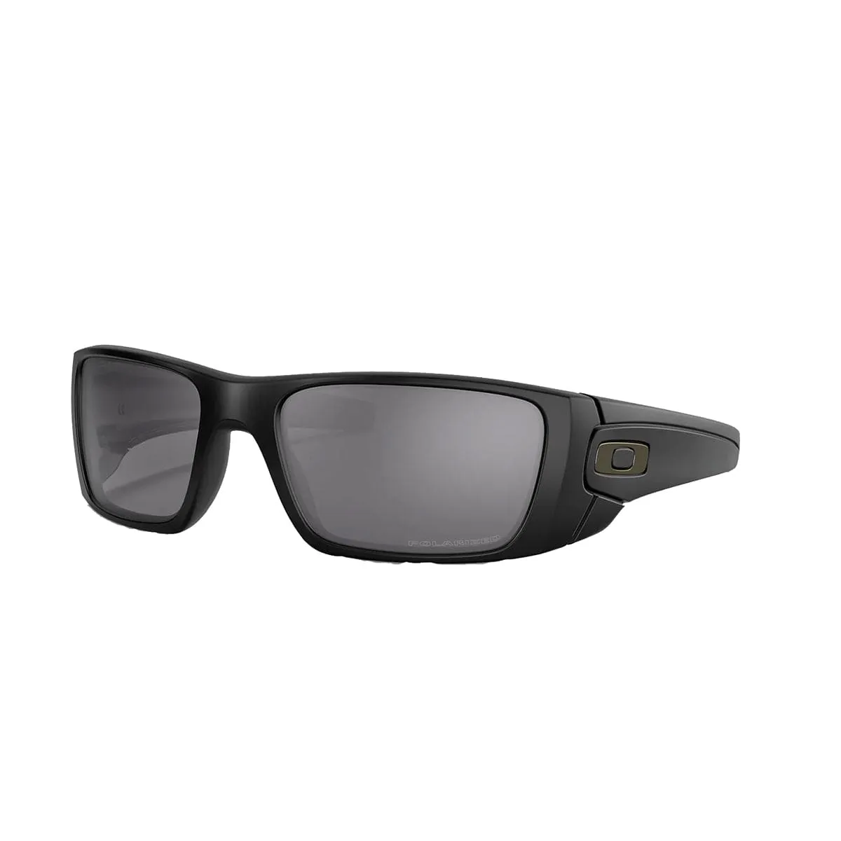 Oakley Fuel Cell SI Sunglasses