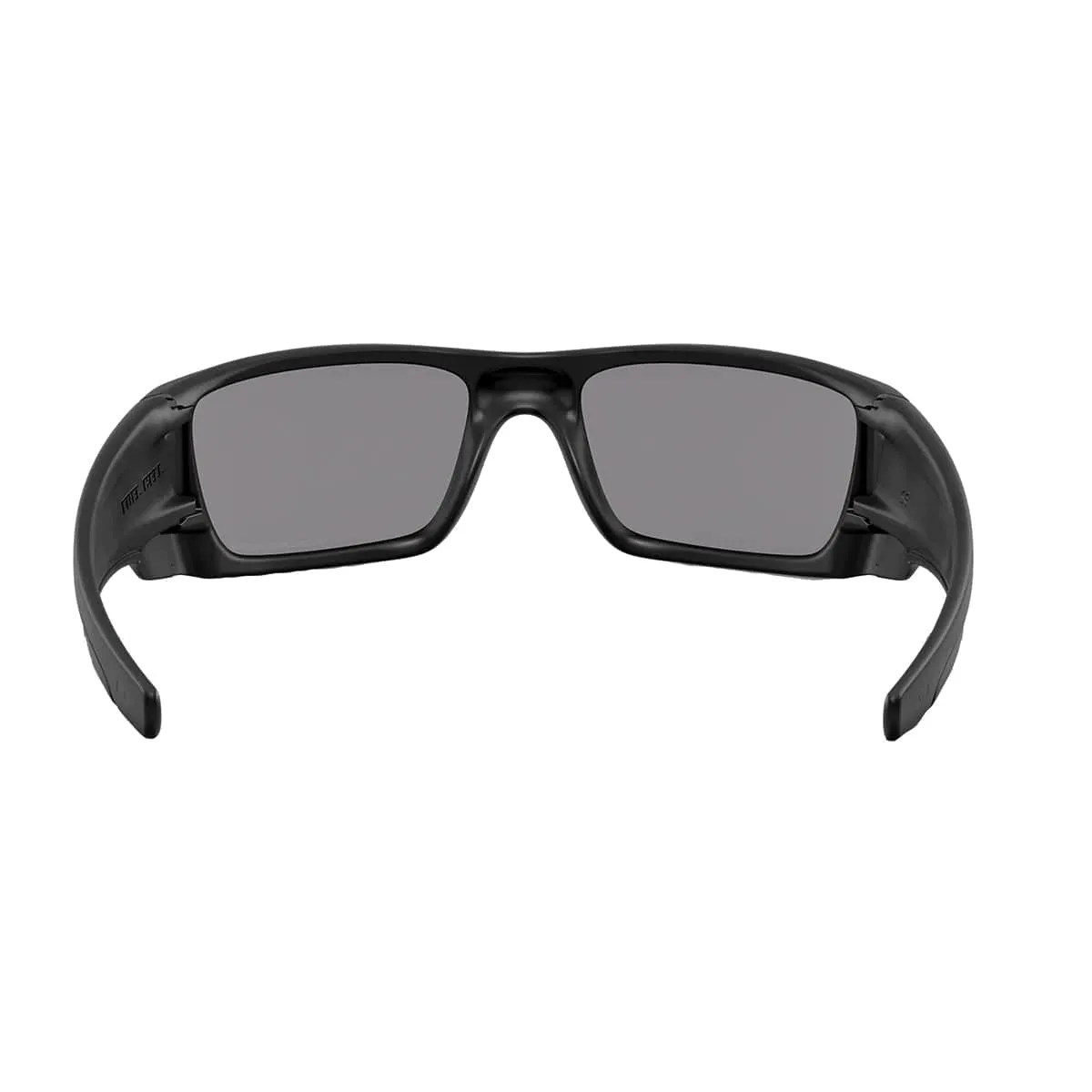 Oakley Fuel Cell SI Sunglasses