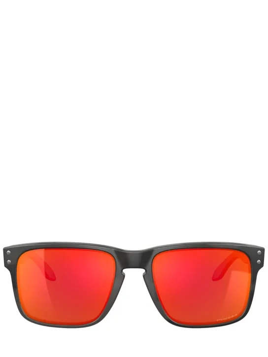 Oakley   Holbrook Prizm sunglasses 