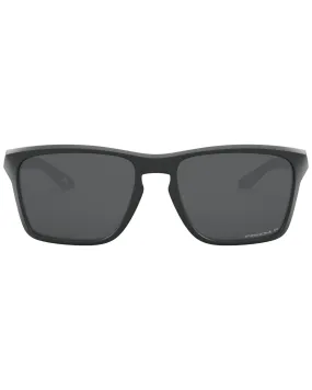 Oakley Sylas Sunglasses