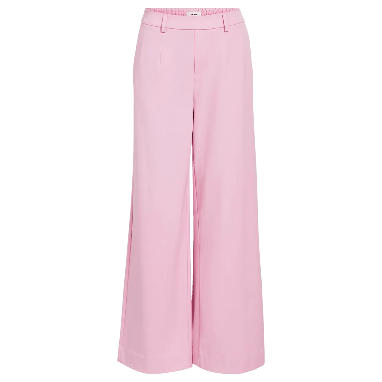 Object Lisa Wide Trousers