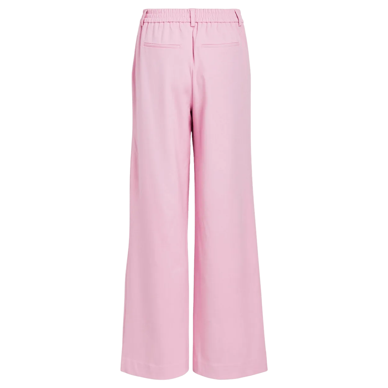 Object Lisa Wide Trousers