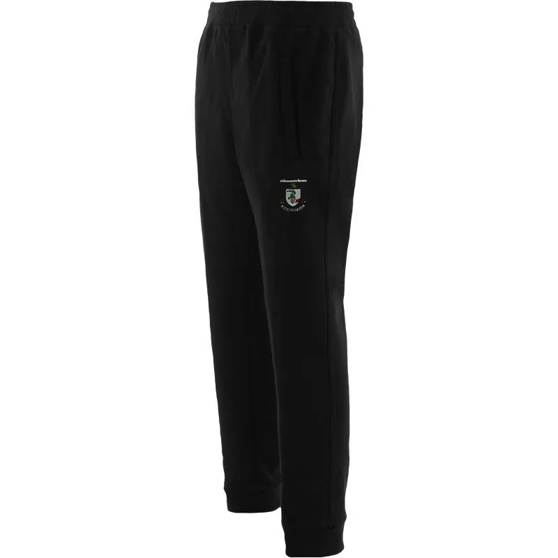 O'Donovan Rossa Magherafelt Benson Fleece Bottoms