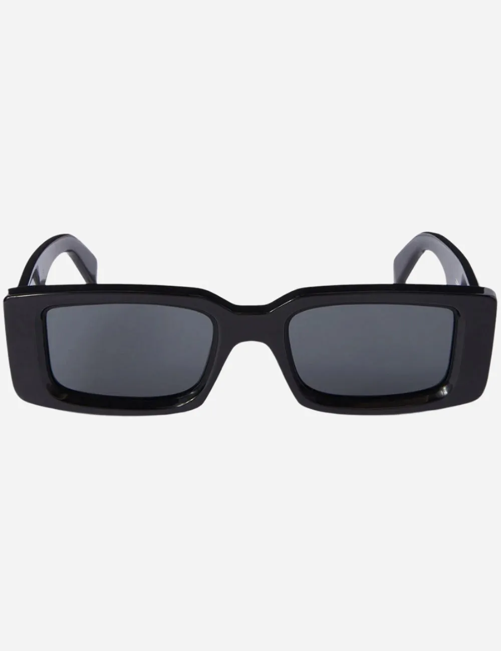 OFF WHITE ARTHUR SUNGLASSES