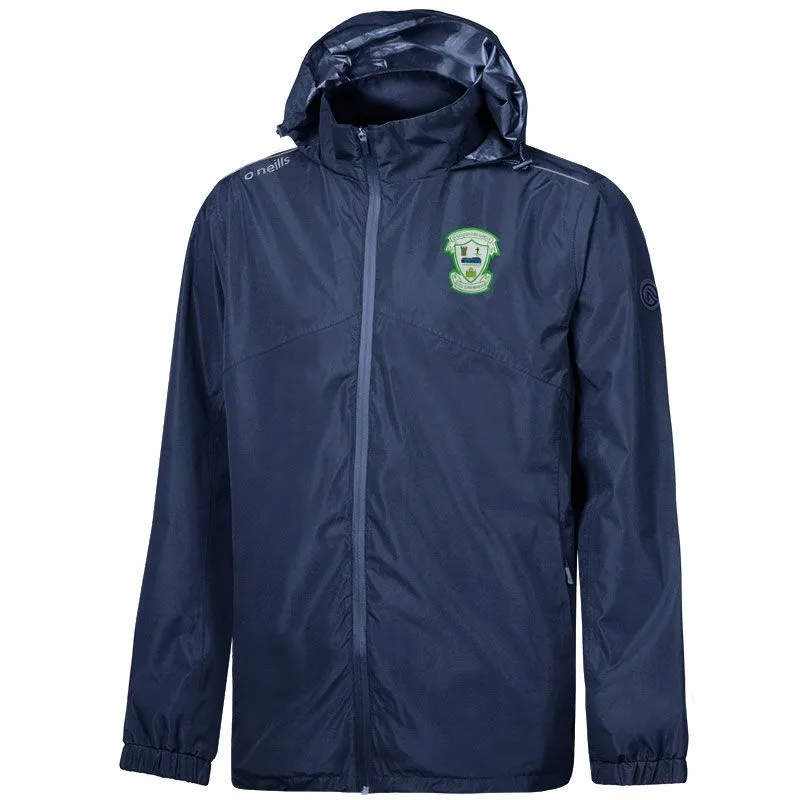 O'Loughlin Gaels GAA & Camogie Club Kilkenny Kids' Dalton Rain Jacket