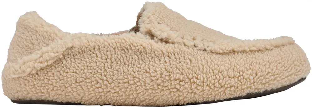 OluKai Women's Nohea Heu Slipper