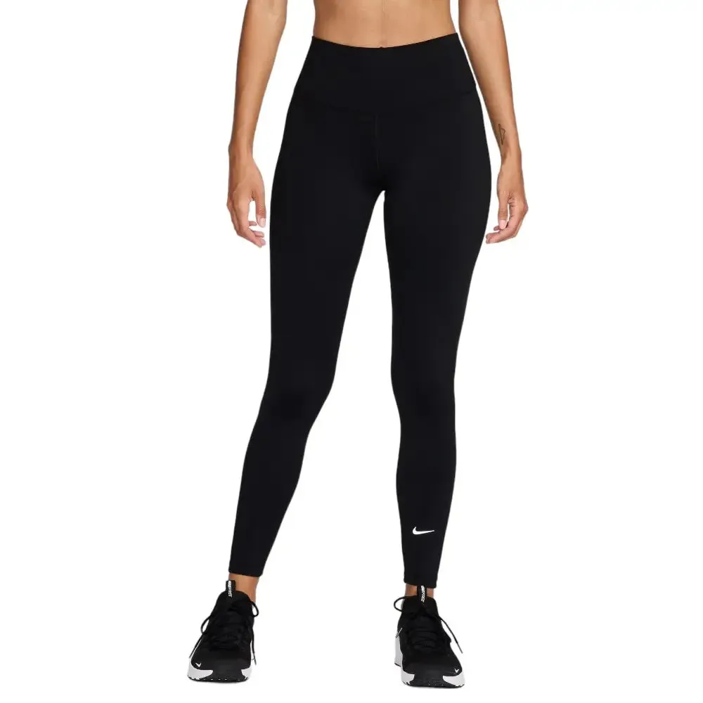 One Dri-Fit Leggings