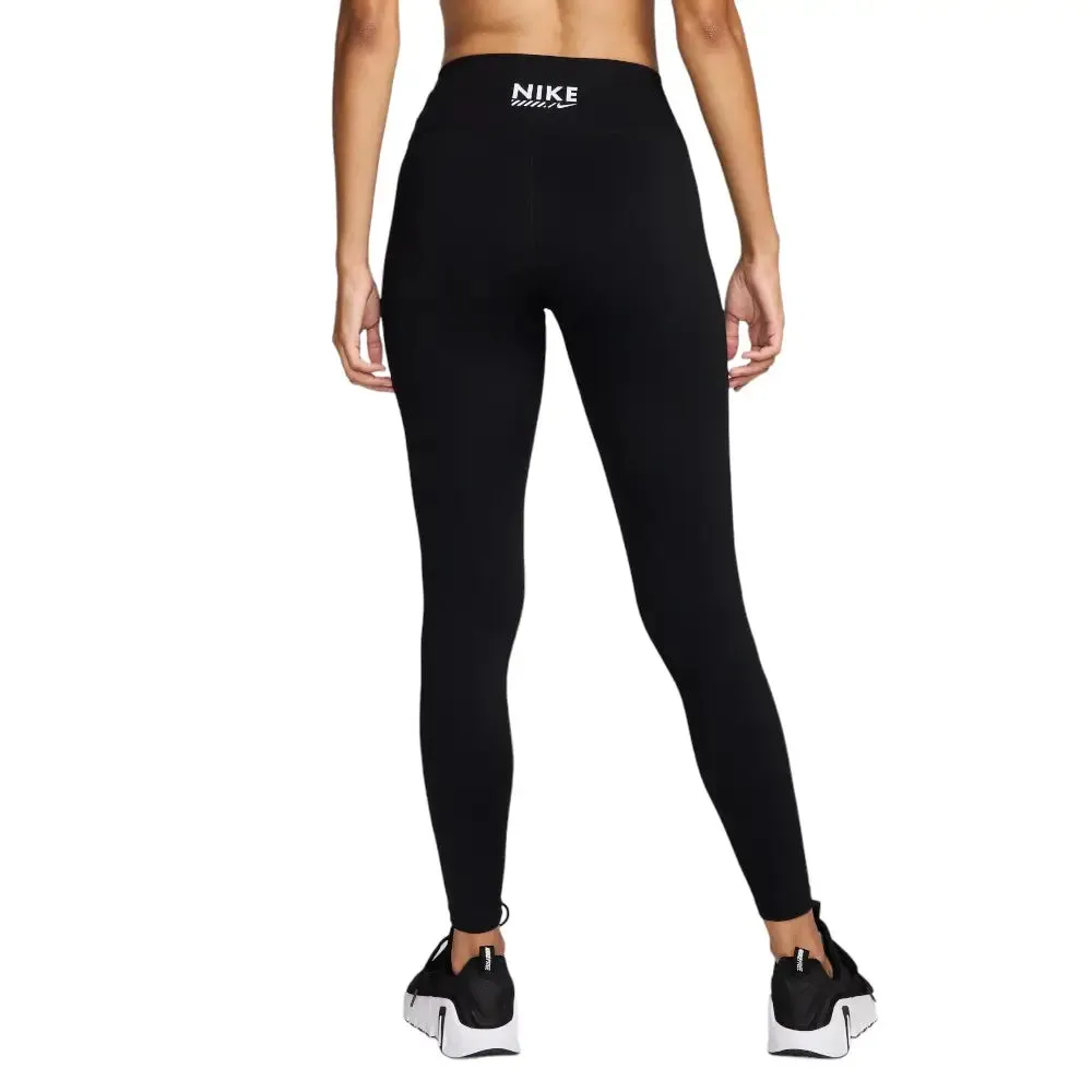 One Dri-Fit Leggings