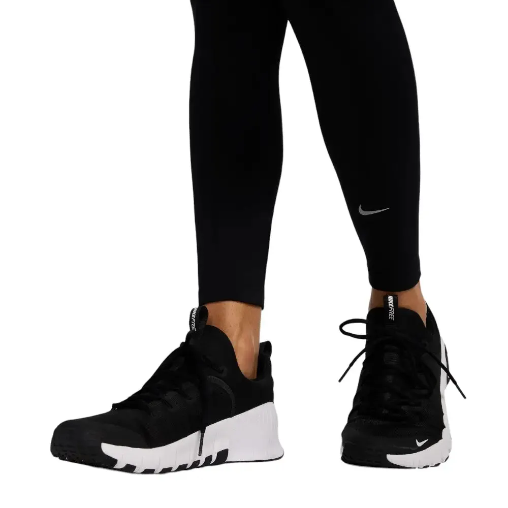 One Dri-Fit Leggings