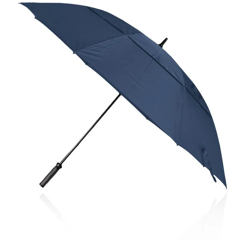 O'Neills Umbrella Marine