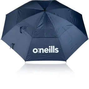 O'Neills Umbrella Marine