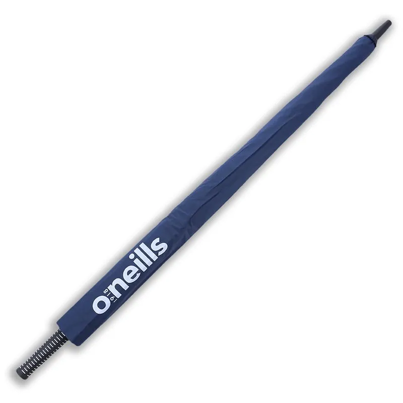 O'Neills Umbrella Marine