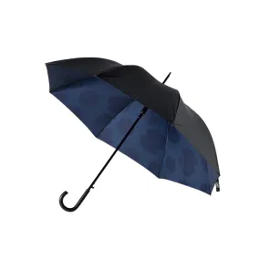 O.N.S   Poly Umbrella Black