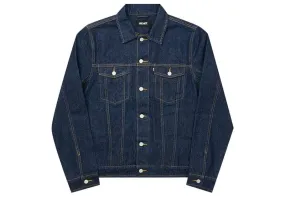 Palace Denim Jacket Indigo