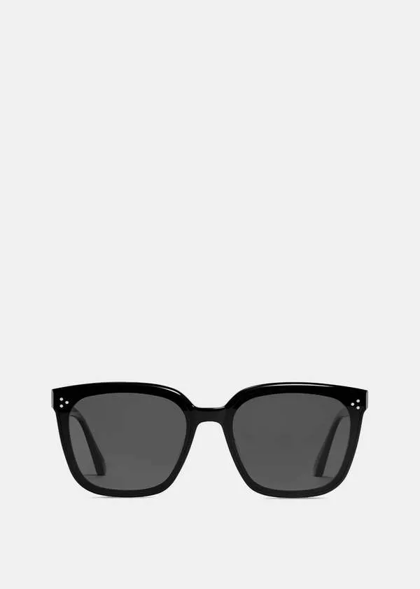 Pallete 01 Sunglasses