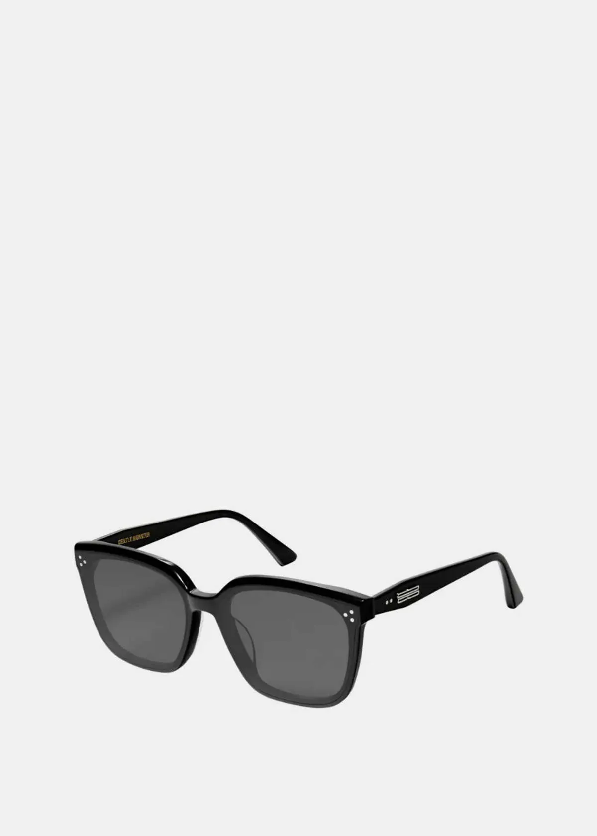 Pallete 01 Sunglasses