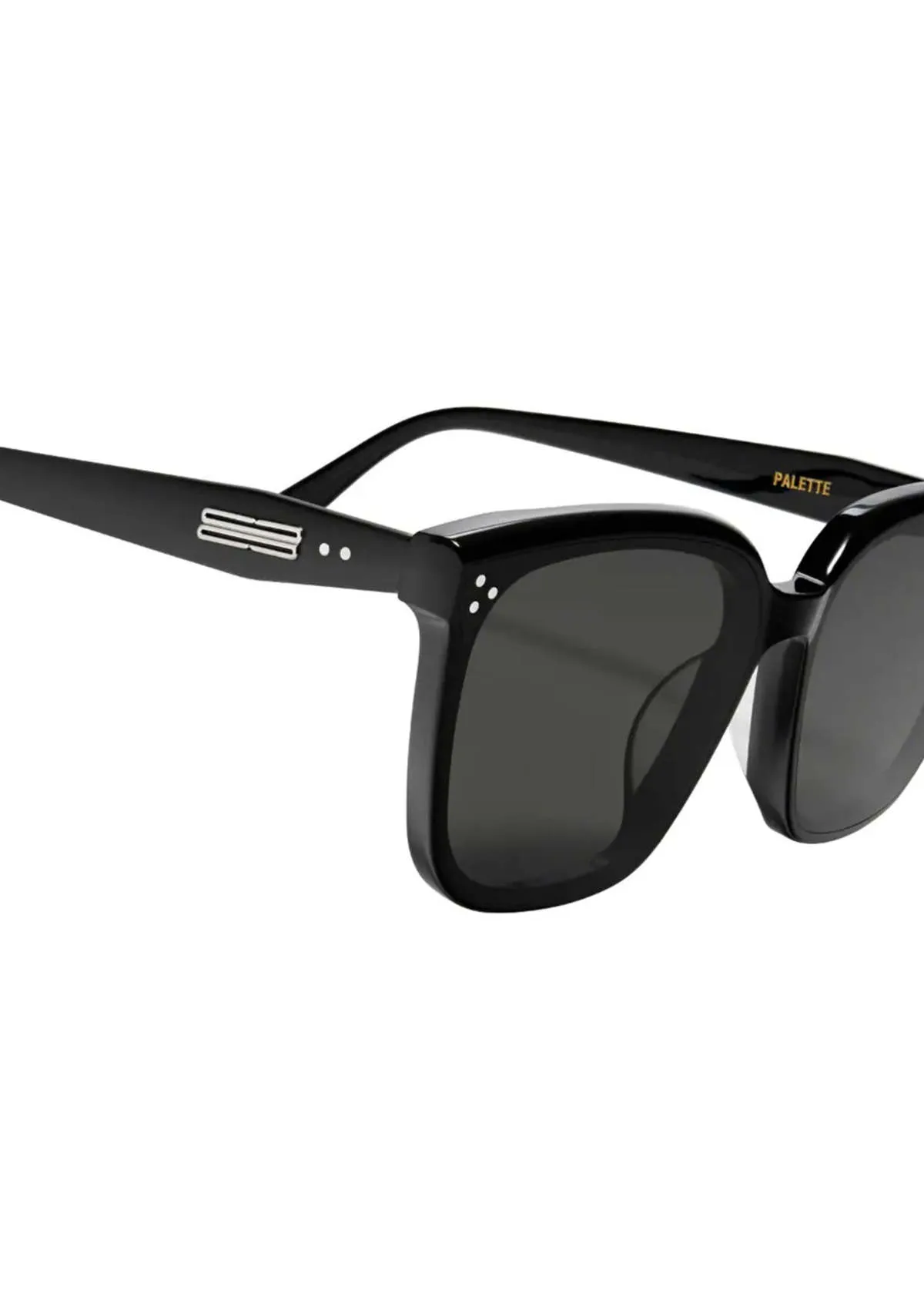 Pallete 01 Sunglasses