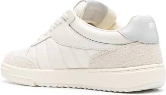 Palm Angels Palm Beach University sneakers Neutrals