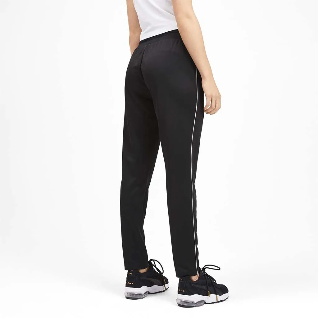 Pantalon de survetement Puma Classic Poly Track pour femme