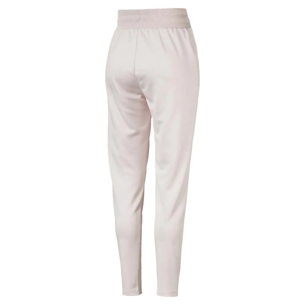 Pantalon de survetement Puma Classic Poly Track pour femme