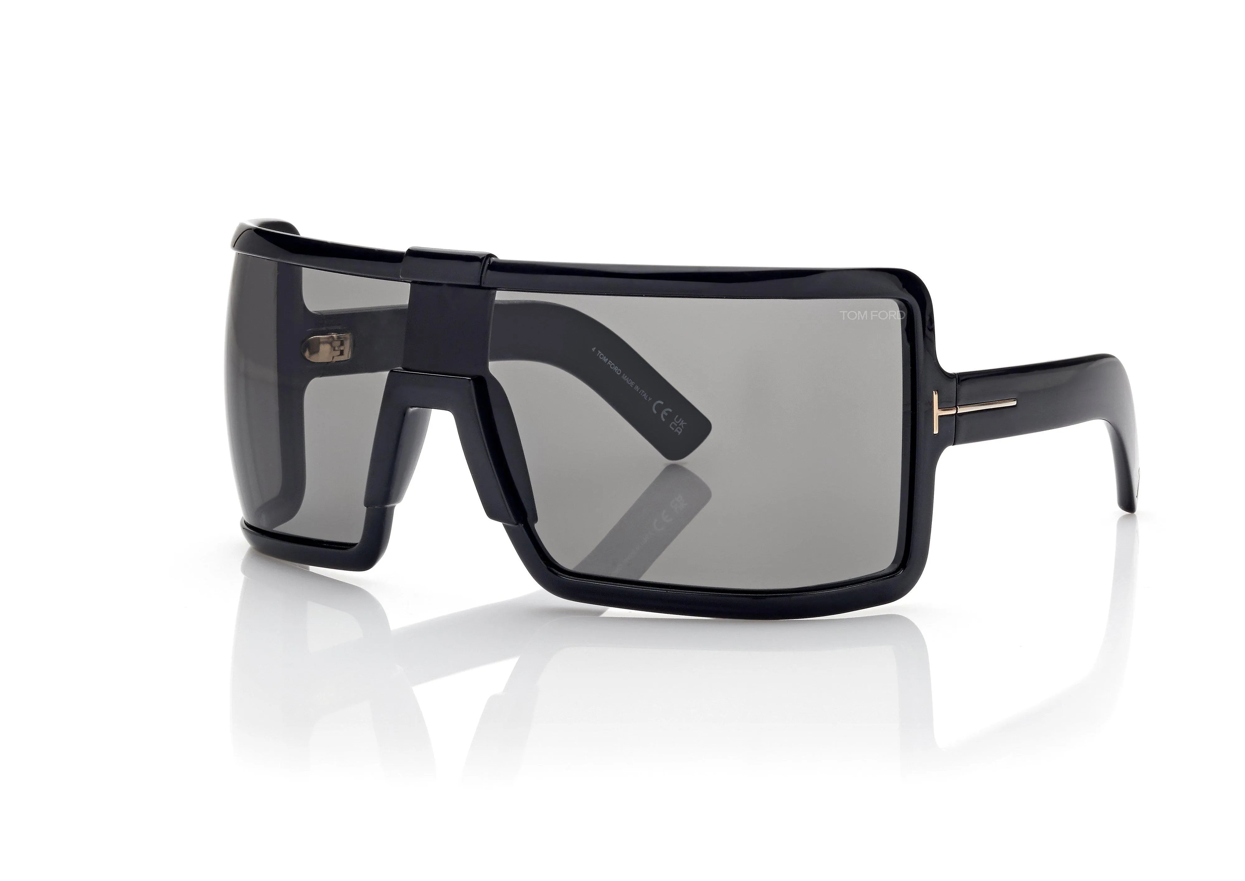 PARKER SUNGLASSES