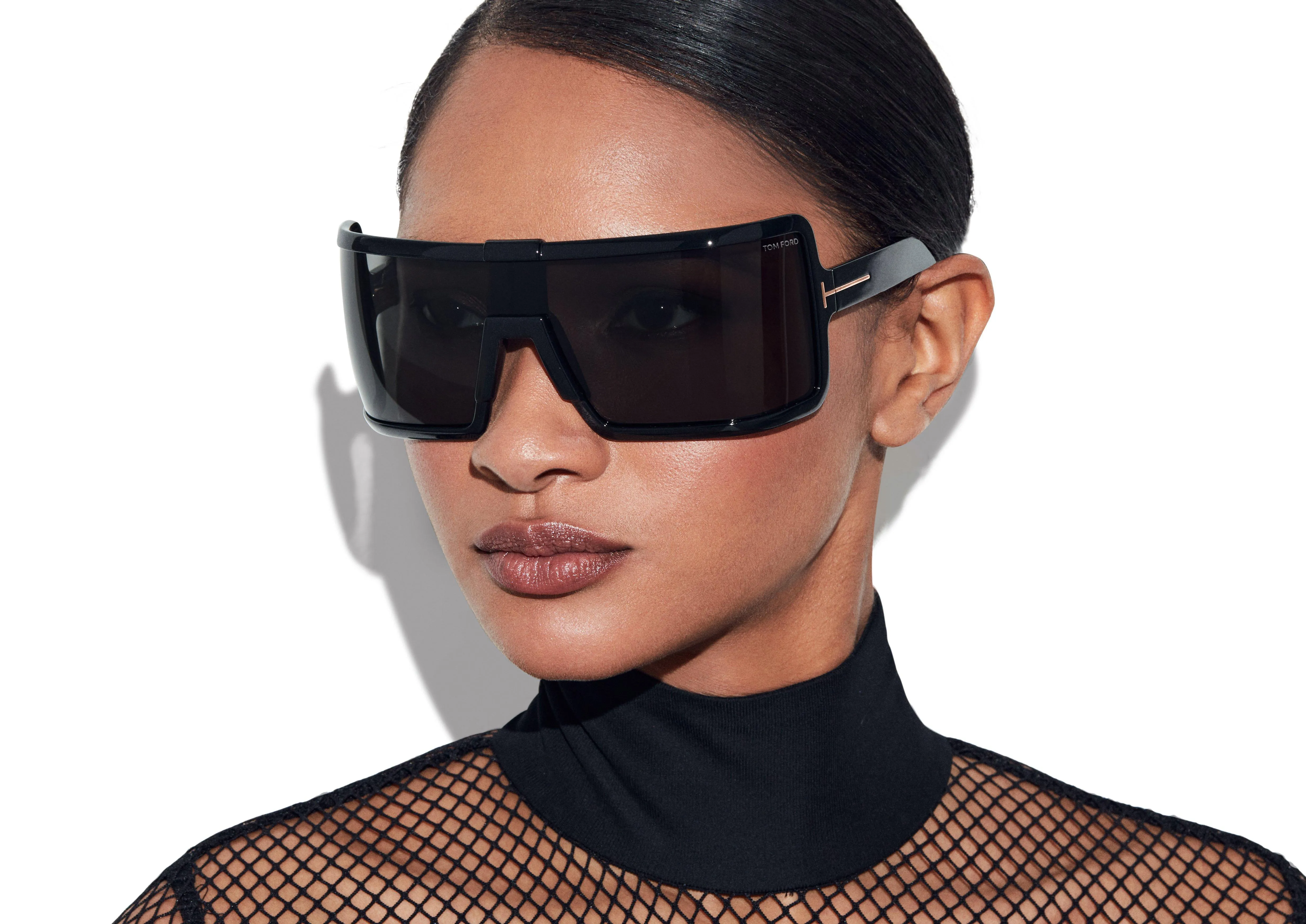 PARKER SUNGLASSES