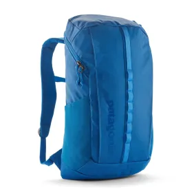 Patagonia Black Hole 25L Backpack - Blue | George Fisher