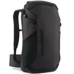 Patagonia Cragsmith Pack 32 l crag climbing backpack