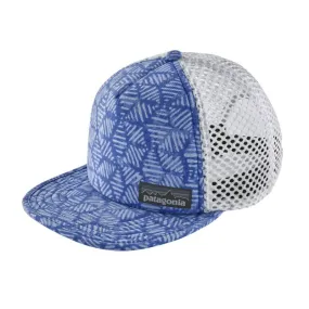 Patagonia - Duckbill Trucker Hat - Cap