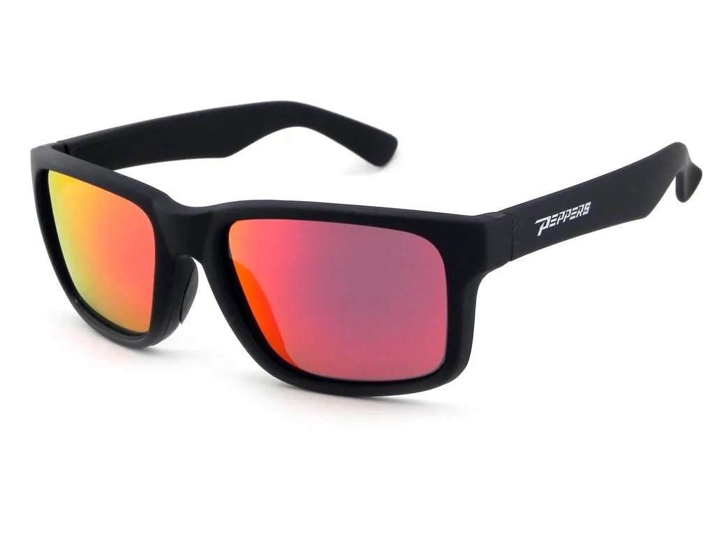 Peppers | Polarized Sunglasses | Beachcomber