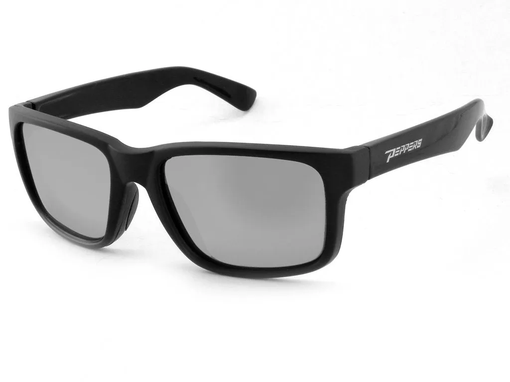 Peppers | Polarized Sunglasses | Beachcomber