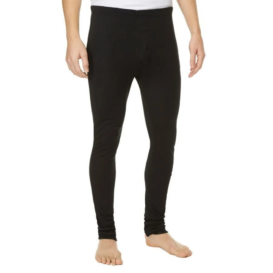 Peter Storm Men's Thermal Pant