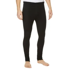 Peter Storm Men's Thermal Pant