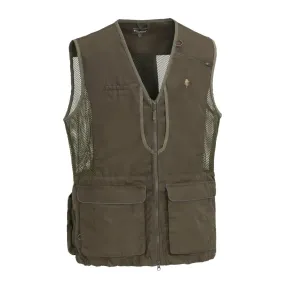 Pinewood Dog Sports Vest 2.0 for Active Owners