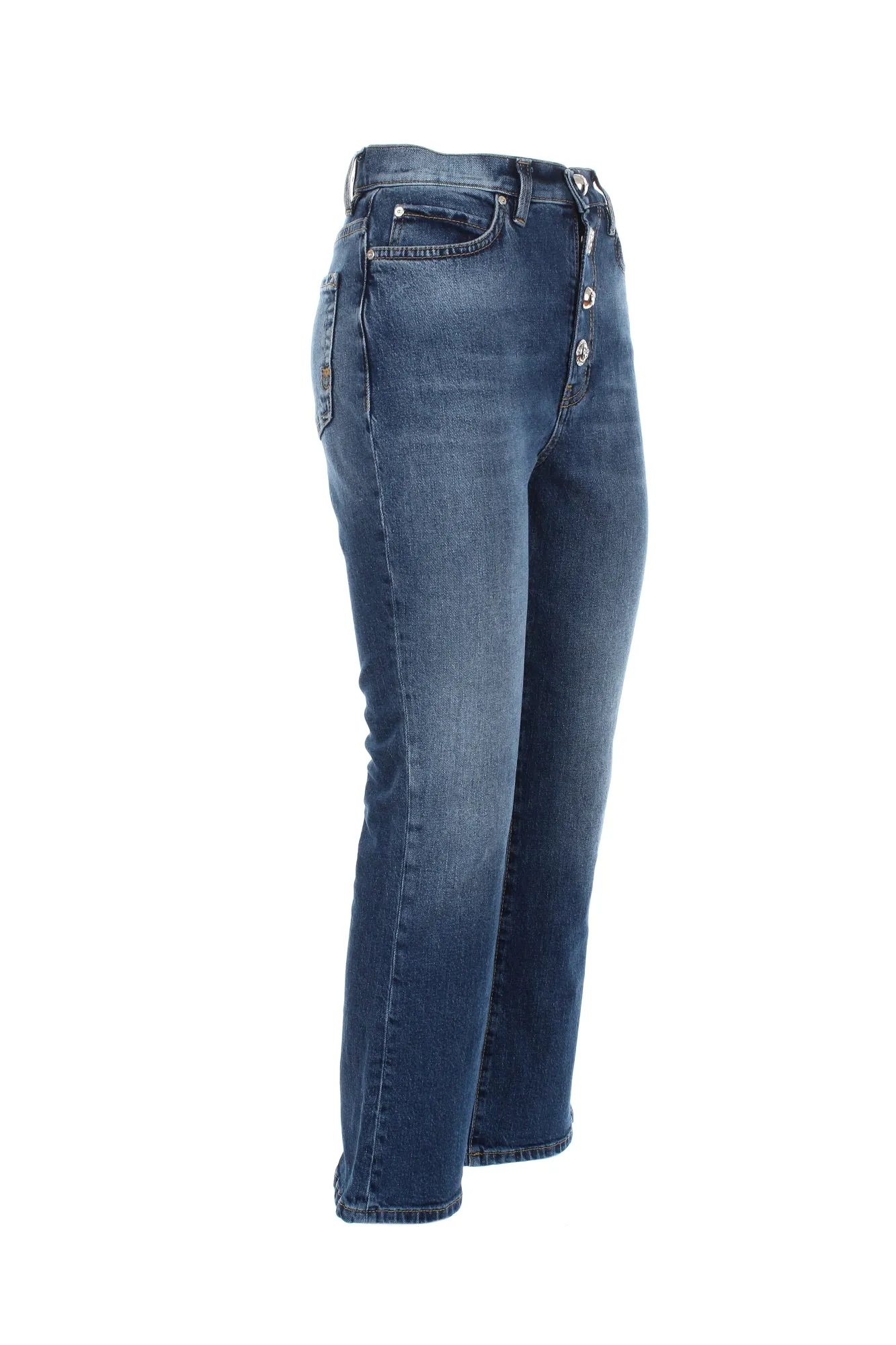 Pinko Jeans Donna BELEN