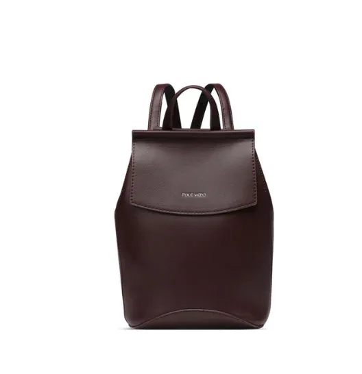 PIXIE MOOD KIM MINI BACKPACK