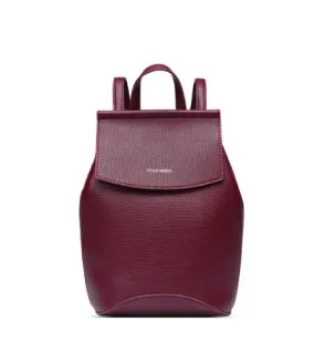 PIXIE MOOD KIM MINI BACKPACK